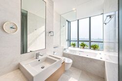 One Tree Hill Residence (D10), Apartment #632481571